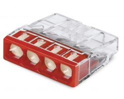 6208ef5e9c2e11ebbb166466b3016d90_5bb7848d9c4811ebbb166466b3016d90