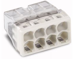 6208ef629c2e11ebbb166466b3016d90_5bb784919c4811ebbb166466b3016d90