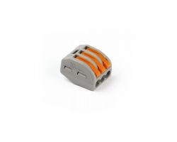 6208ef669c2e11ebbb166466b3016d90_5bb784959c4811ebbb166466b3016d90