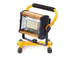 621c9a5972a611ecba9a3cecef80dc95_ac67164772a611ecba9a3cecef80dc95