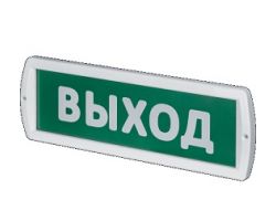 62273756258b11ecba9a3cecef80dc95_ff9f06a5259f11ecba9a3cecef80dc95