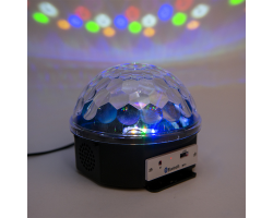 622a4c01633e11eebaaf3cecef80dc95_77452a21633e11eebaaf3cecef80dc95