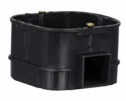 62335182b65711edbaa53cecef80dc95_8a900587b65711edbaa53cecef80dc95