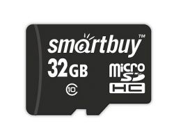 62339d2c0e2311edbaa13cecef80dc95_a10f55e20e2311edbaa13cecef80dc95