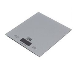 6280b627a26c11ebbe5518c04d1fab7a_74f0c035a80311ebbe5618c04d1fab7a