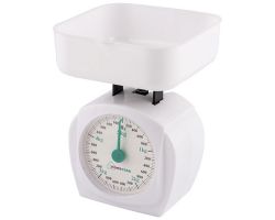 6288d610c19811eebab43cecef80dc95_b738c5ddd54511eebab43cecef80dc95