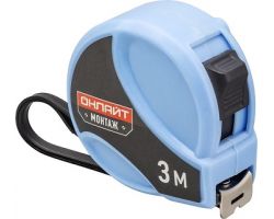 62b3fac9c51311ecba9c3cecef80dc95_78bba53ec51311ecba9c3cecef80dc95