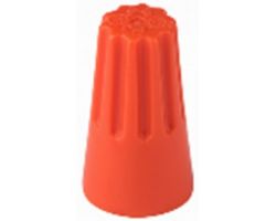 62c85908321b11ecba9a3cecef80dc95_a59c652932f311ecba9a3cecef80dc95