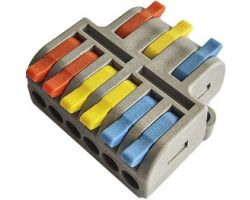 62d6974d4b9a11edbaa23cecef80dc95_62d697604b9a11edbaa23cecef80dc95