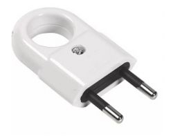 62de4969321a11ecba9a3cecef80dc95_c34a8962323111ecba9a3cecef80dc95