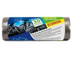 62fb4a6a3faf11edbaa23cecef80dc95_65c6c97f3faf11edbaa23cecef80dc95