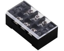 630073553a2e11edbaa23cecef80dc95_835974053a2e11edbaa23cecef80dc95