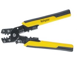 6306e08ec50e11ecba9c3cecef80dc95_83123f1fc50e11ecba9c3cecef80dc95