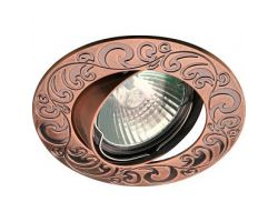 63141266790b11ecba9a3cecef80dc95_34614be2f1f611ecba9f3cecef80dc95