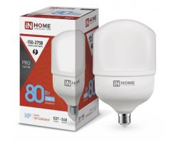 6336d3b4adbf11edbaa53cecef80dc95_7a2c7e7fadbf11edbaa53cecef80dc95