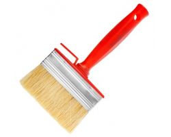 634b7f36d4e611ecba9e3cecef80dc95_634b7f37d4e611ecba9e3cecef80dc95