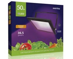 634fafa4774611ecba9a3cecef80dc95_7f4c5bc6776911ecba9a3cecef80dc95