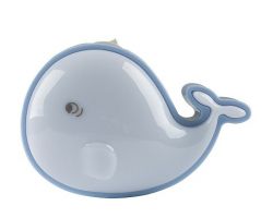 6358c39b664311edbaa23cecef80dc95_6358c581664311edbaa23cecef80dc95