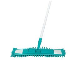 635dd98ca27211ebbe5518c04d1fab7a_8a2f3f17b30f11ebbe5618c04d1fab7a