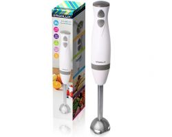 63857309707411edbaa23cecef80dc95_8b0b12a7707411edbaa23cecef80dc95