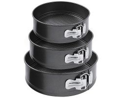 63872096fdb911ecba9f3cecef80dc95_686f2185fdb911ecba9f3cecef80dc95