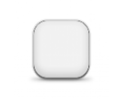 6392339a9c2411ebbb166466b3016d90_b5103f199c4211ebbb166466b3016d90