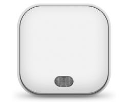 6392339b9c2411ebbb166466b3016d90_d6f071aff06211ecba9f3cecef80dc95