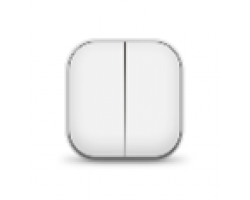 6392339c9c2411ebbb166466b3016d90_b5103f1b9c4211ebbb166466b3016d90