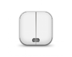 6392339d9c2411ebbb166466b3016d90_b5103f1c9c4211ebbb166466b3016d90