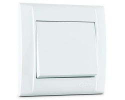 6392339e9c2411ebbb166466b3016d90_b5103f1d9c4211ebbb166466b3016d90