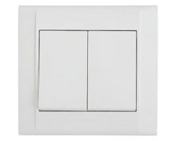 639233a09c2411ebbb166466b3016d90_b5103f1f9c4211ebbb166466b3016d90