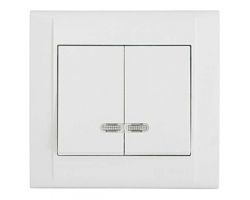 639233a19c2411ebbb166466b3016d90_b5103f209c4211ebbb166466b3016d90