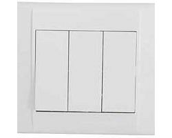 639233a29c2411ebbb166466b3016d90_b5103f219c4211ebbb166466b3016d90