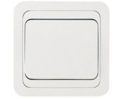 639233ad9c2411ebbb166466b3016d90_b5103f2c9c4211ebbb166466b3016d90