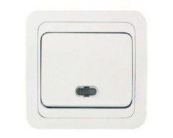 639233ae9c2411ebbb166466b3016d90_b5103f2d9c4211ebbb166466b3016d90