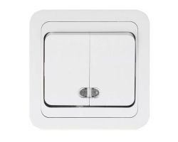 639233b19c2411ebbb166466b3016d90_b5103f309c4211ebbb166466b3016d90