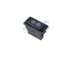 639233cc9c2411ebbb166466b3016d90_b5103f4b9c4211ebbb166466b3016d90