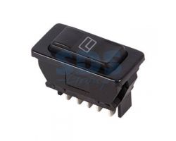 639233cd9c2411ebbb166466b3016d90_b5103f4c9c4211ebbb166466b3016d90