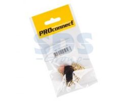 639233ce9c2411ebbb166466b3016d90_b5103f4d9c4211ebbb166466b3016d90