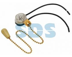 639233cf9c2411ebbb166466b3016d90_9b40bd1a57ec11ecba9a3cecef80dc95