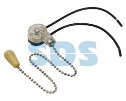 639233d09c2411ebbb166466b3016d90_64979fd057ec11ecba9a3cecef80dc95