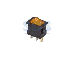 639233d19c2411ebbb166466b3016d90_b5103f509c4211ebbb166466b3016d90