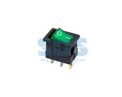 639233d29c2411ebbb166466b3016d90_b5103f519c4211ebbb166466b3016d90