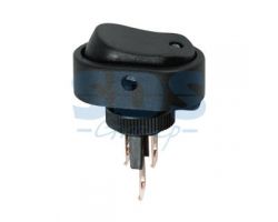 639233d59c2411ebbb166466b3016d90_b5103f549c4211ebbb166466b3016d90