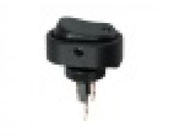 639233d69c2411ebbb166466b3016d90_b5103f559c4211ebbb166466b3016d90