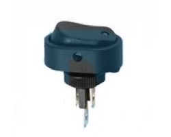 639233d69c2411ebbb166466b3016d90_fe194567113911ecba993cecef80dc95