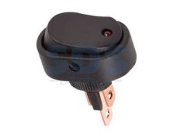 639233d79c2411ebbb166466b3016d90_b5103f569c4211ebbb166466b3016d90