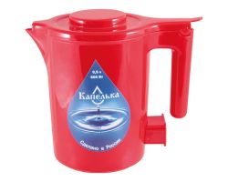 63951824f23511eebab73cecef80dc95_f5bbf9fa084111efbab73cecef80dc95