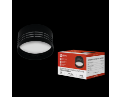 63b8b89d792e11eebab03cecef80dc95_75a11773792e11eebab03cecef80dc95