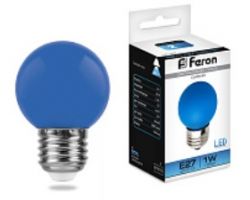 63d5ace9477b11ecba9a3cecef80dc95_82bede88477b11ecba9a3cecef80dc95